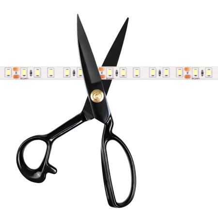 Лента LOFT IT 10363/12020 NW