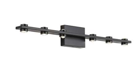 Бра Zortes ZRS.10112.06