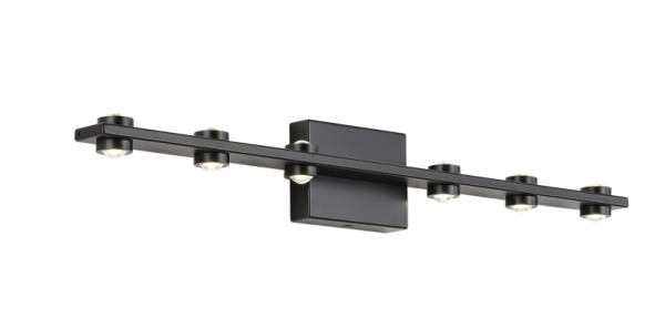 Бра Zortes ZRS.10112.06