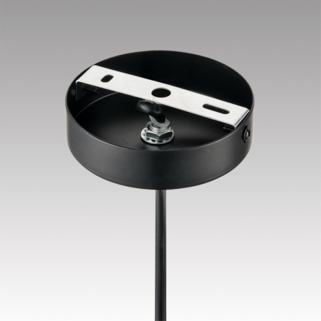 Подвесная люстра LUMION 8281/4