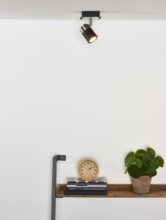 Спот LUCIDE 26957/05/30