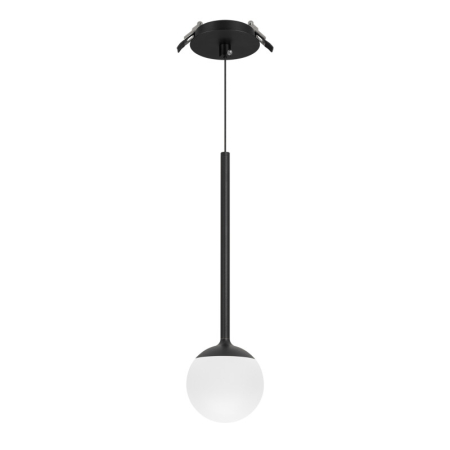 Подвесной светильник Arlight 056419