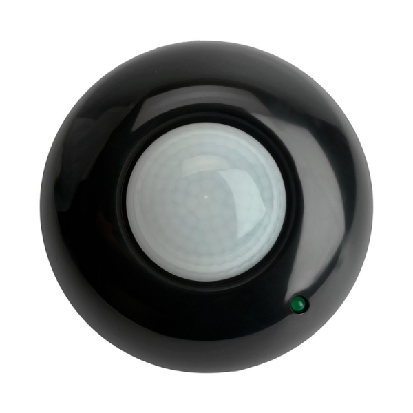 Датчик движения Feron 51516