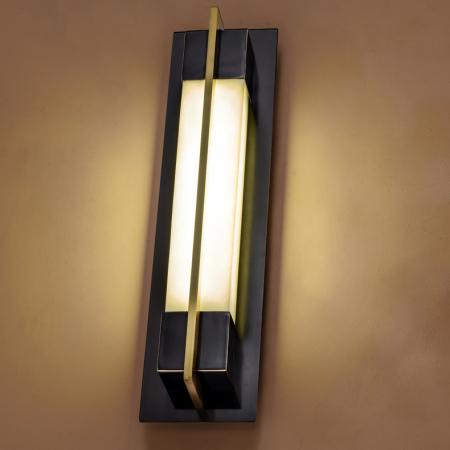 Бра ImperiumLoft 209009-23