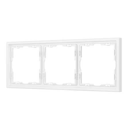 Рамка Arlight 054219