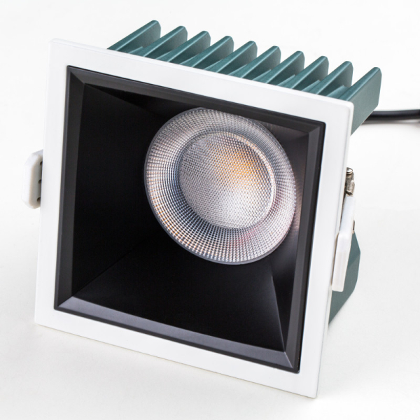 Влагозащищенный светильник Lightstar 385437