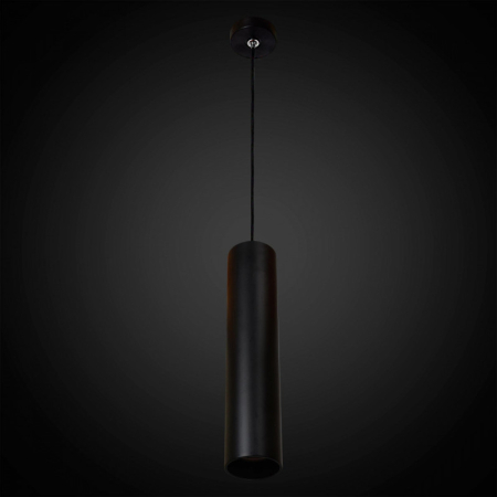 Подвесной светильник Citilux CL01PB181