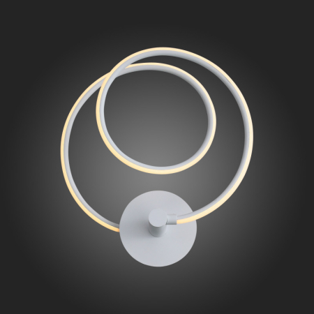 Бра ST-Luce SL409.501.01