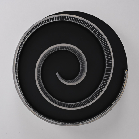 Накладной светильник ImperiumLoft 314527-26