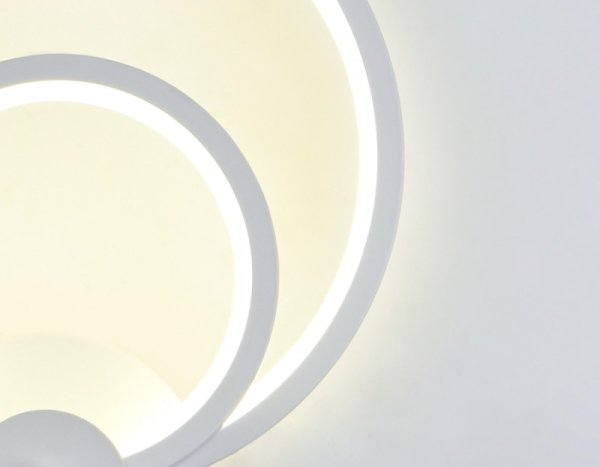 Бра Ambrella Light FL419