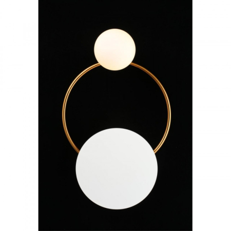 Бра APLOYT APL.306.11.02