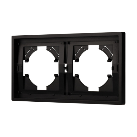 Рамка Arlight 053840