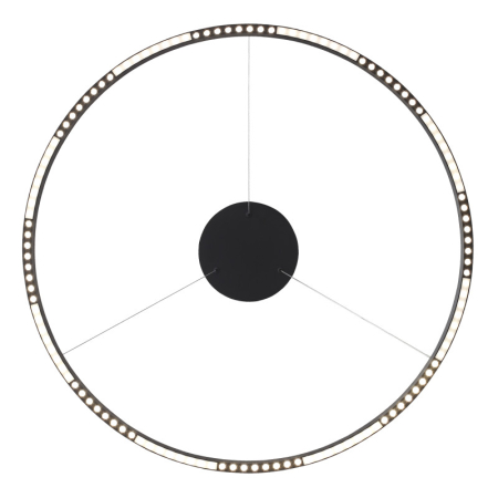 Подвесной светильник ST-Luce SL6238.443.01