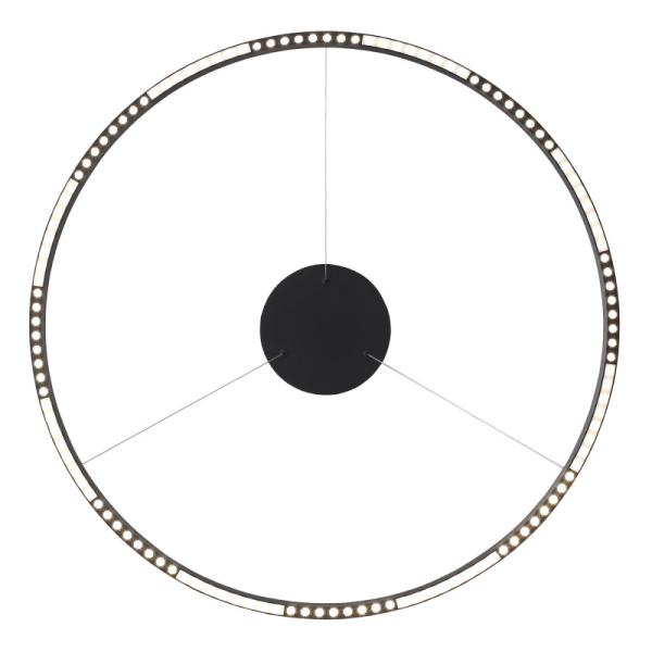 Подвесной светильник ST-Luce SL6238.443.01