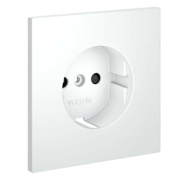 Клавиша/Накладка VOLTUM VLS000702