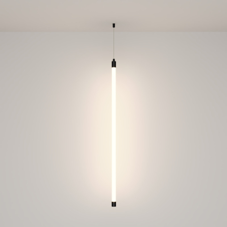 Подвес Maytoni Technical 201149