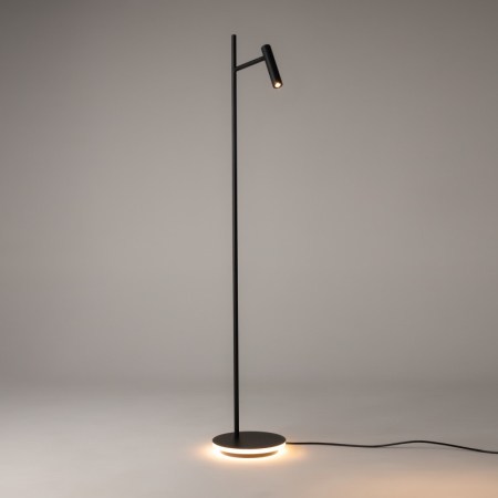 Торшер Maytoni Z010FL-L8B3K