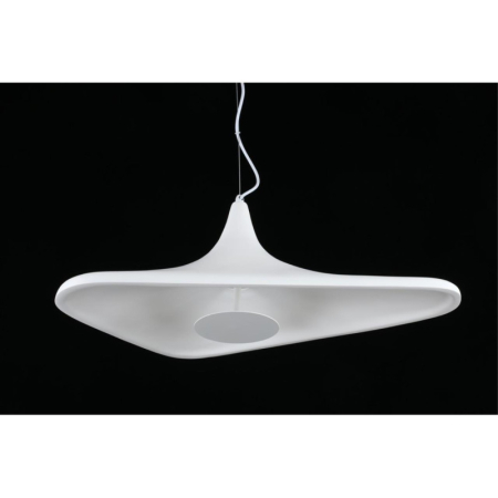 Подвесной светильник APLOYT APL.649.16.08