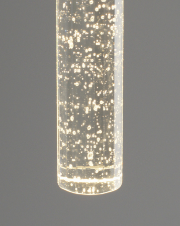 Подвесной светильник Moderli V11393-PL