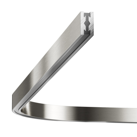 Коннектор Maytoni Technical TRX154-RC80-PT