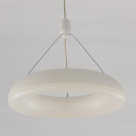 Подвесной светильник Citilux CL225B110