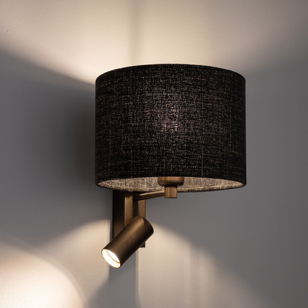 Бра Nowodvorski 11661