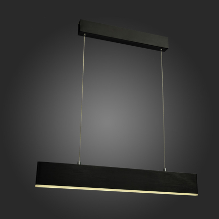 Линейный светильник ST-Luce SL567.403.01
