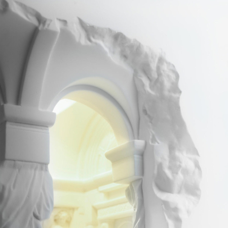 Встраиваемый светильник LOFT IT 10355B