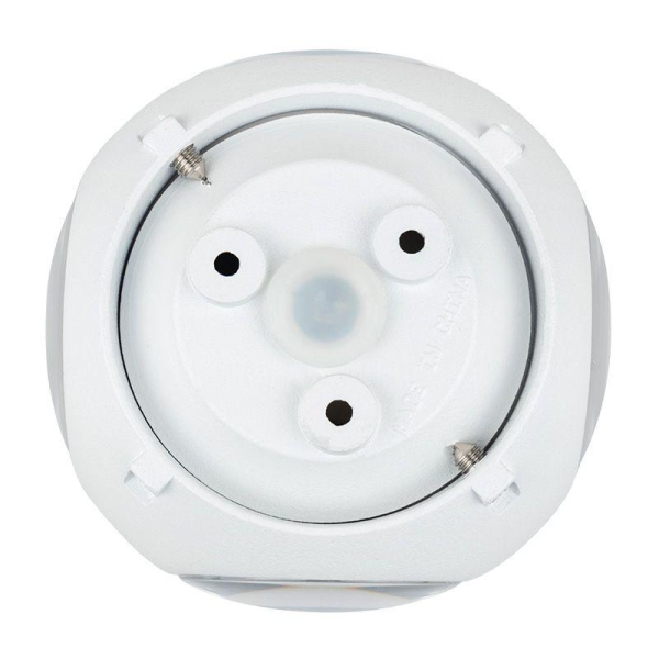 Светильник светодиодный универсальный Ball 1,5 Вт х 4 белый REXANT