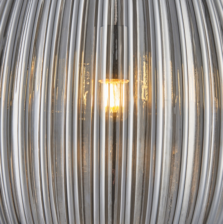 Подвесной светильник Favourite 2181-1P