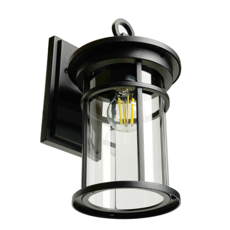 Светильник настенный Feron 51817