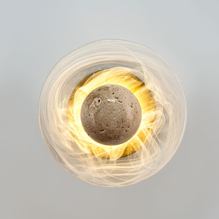 Бра MODELUX MS.1005.250