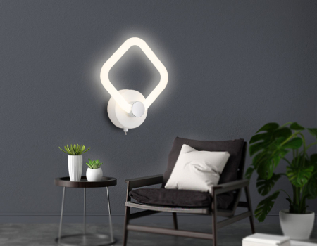 Бра Ambrella Light FA3871