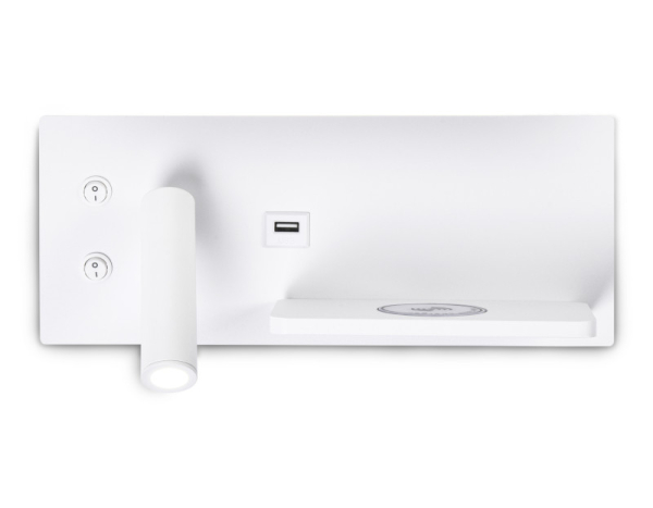 Бра Ambrella Light FW2971