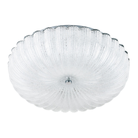 Накладной светильник LED4U L1115-500 CR