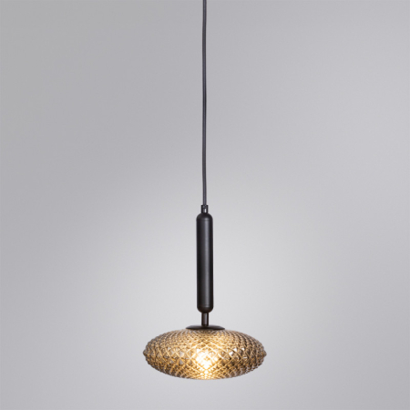 Подвесной светильник Divinare 5006/04 SP-1