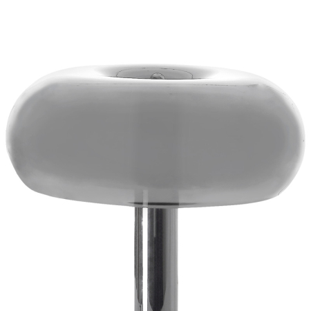 Настольная лампа Lightstar 689914