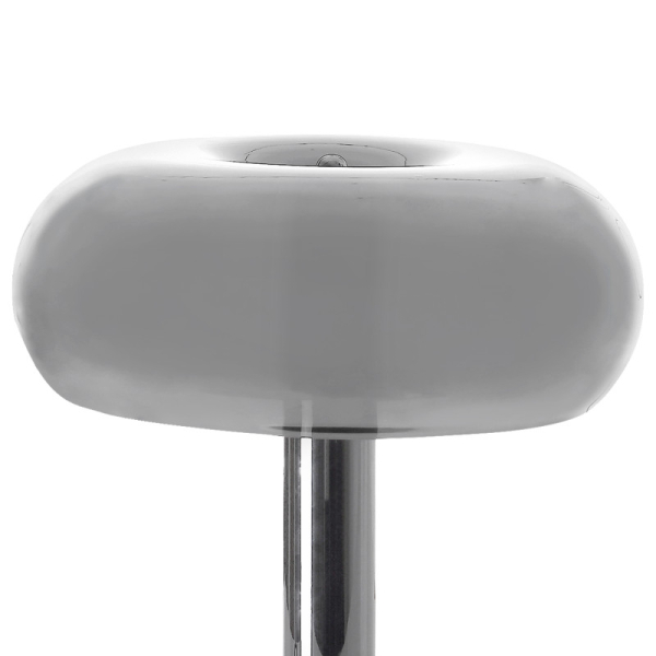 Настольная лампа Lightstar 689914