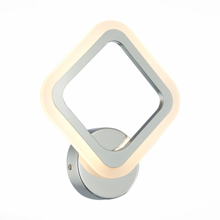 Бра EVOLED SLE500111-01