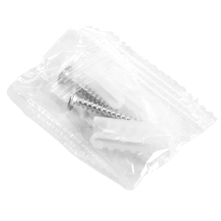 Спот Feron 48643