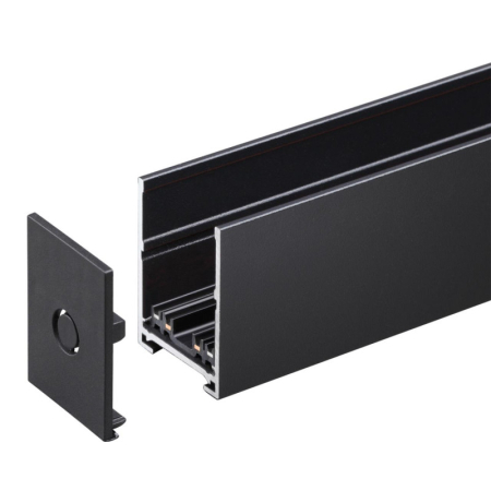 Заглушка Novotech 135317