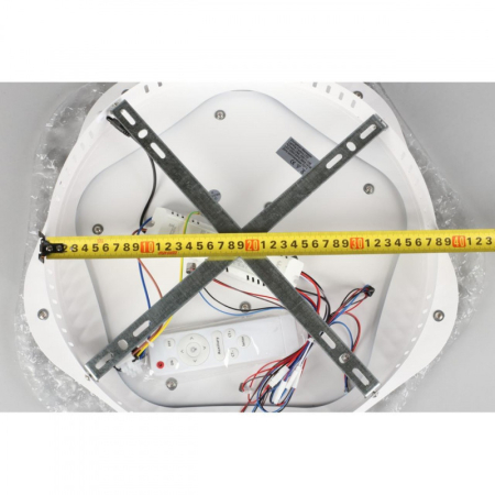 Накладной светильник Omnilux OML-08517-140