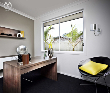 Бра MW-Light 103020701