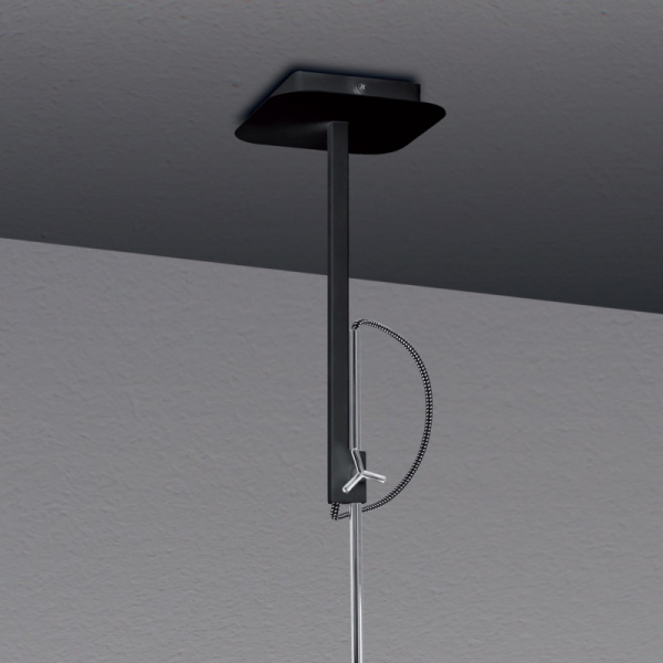 Подвесной светильник Mantra 5301+5305