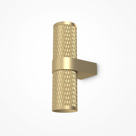 Бра Maytoni Technical C069WL-02MG