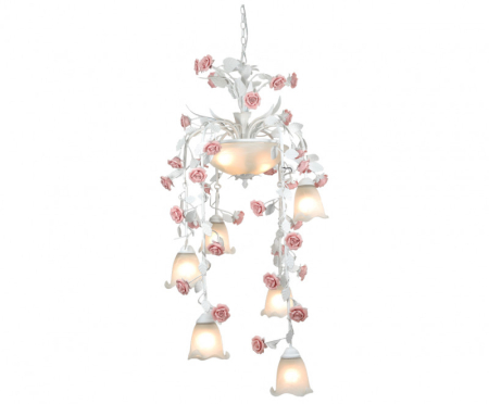 Бра Lucia Tucci Fiori di rose 113.6.3