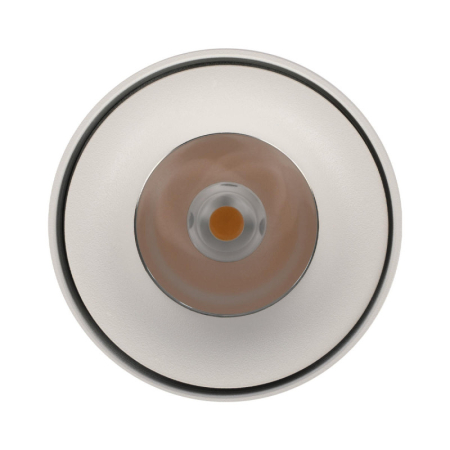 Накладной светильник LOFT IT 10220 White 3000K