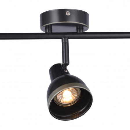 Спот F-Promo 2392-3U