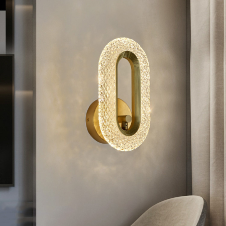 Бра ImperiumLoft 226464-23