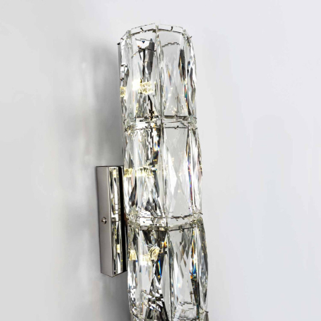 Бра MODELUX ML.550.04 CR